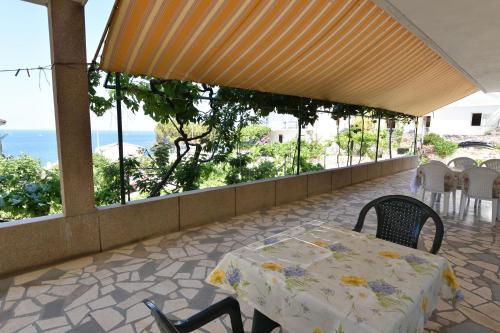 Apartments and Room Mate-Mare - image 8