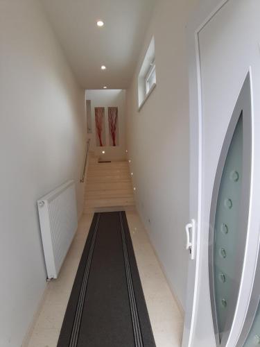 Bedrooms Cerovac in Gracac