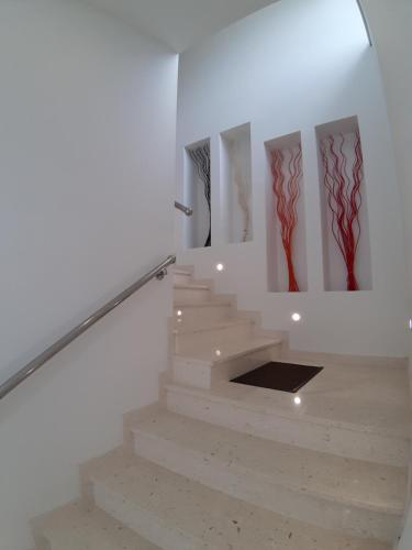 Bedrooms Cerovac in Gracac