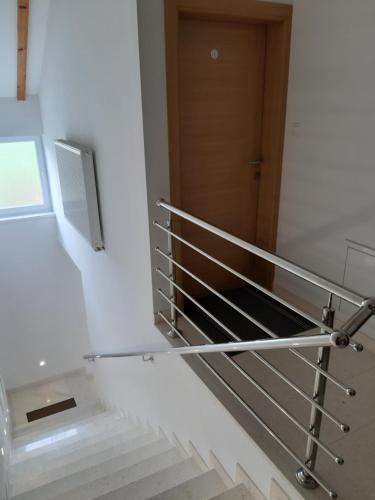 Bedrooms Cerovac in Gracac