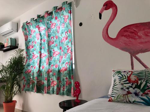 Casa Tropical, Cancún (Foto 4)