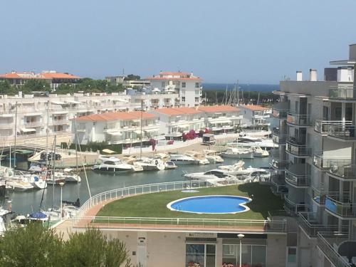 Top 12 Playa De Aro Vacation Rentals Apartments Hotels 9flats