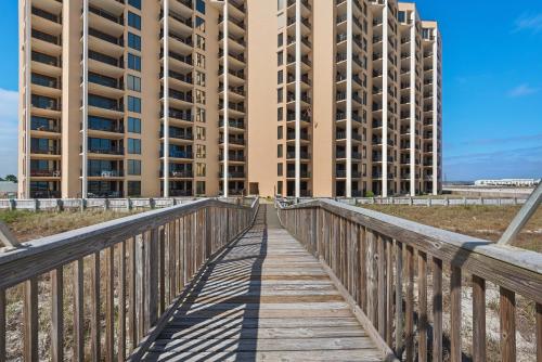 The Palms #101 Condo, Navarre (fotografie 8)