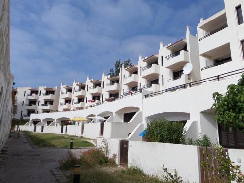 Albufeira Jardim - image 7