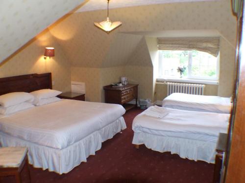 Tayside Hotel - image 5