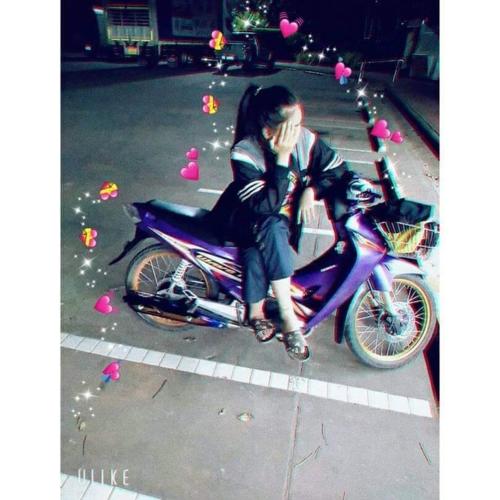 หมู่บ้านรีเจนซี่ หมู่บ้านรีเจนซี่