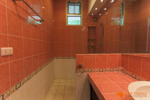 Villa Dreamland 5 ( Villa Dreamland 5 )