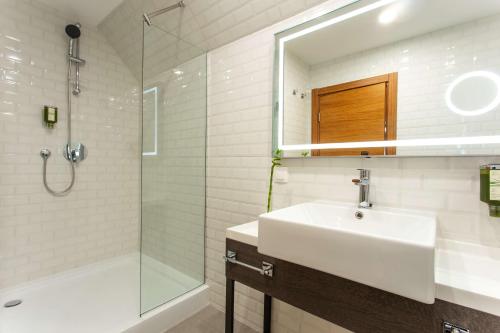 Best Western Terminus Hotel - image 5