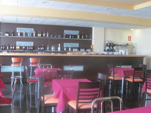 Hotel Cogullada - image 3