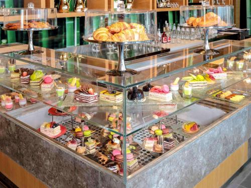 206151632 Novotel Jazan