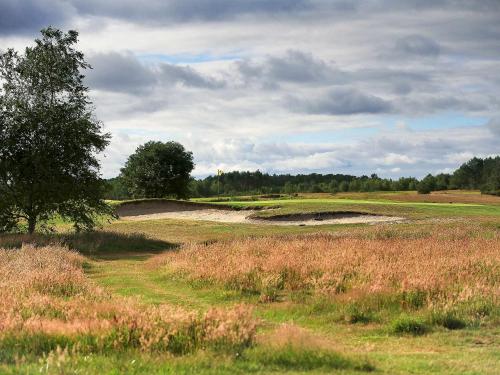 Golf du Medoc Hotel et Spa Bordeaux - MGallery by Sofitel