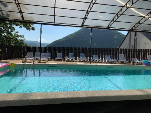 Hotel Grand-Asteri - image 6