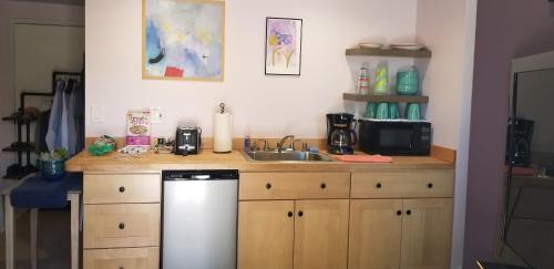 Best Little Guesthouse In Melrose! New Listing! - Arizona