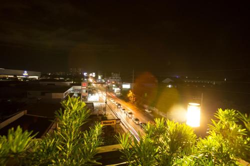 더 라낭 스위트