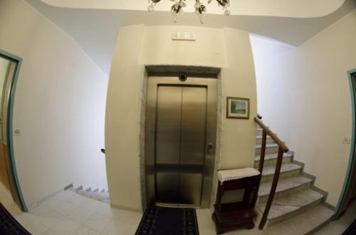 Hotel Alba - image 6