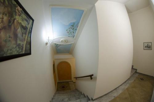 Hotel Alba - image 5