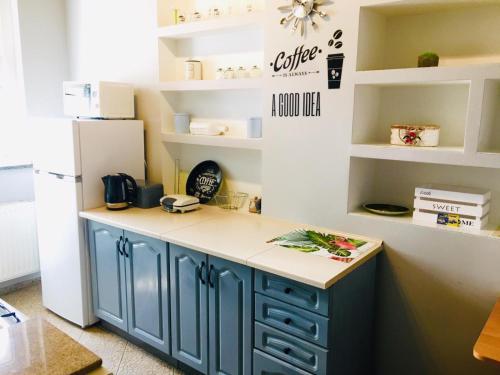 Apartament Górski 90m2 blisko centrum i wyciagu, Szklarska Poręba (zdjęcie 4)