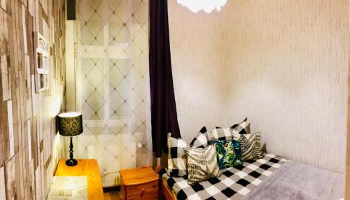 Apartament Górski 90m2 blisko centrum i wyciagu, Szklarska Poręba (zdjęcie 10)