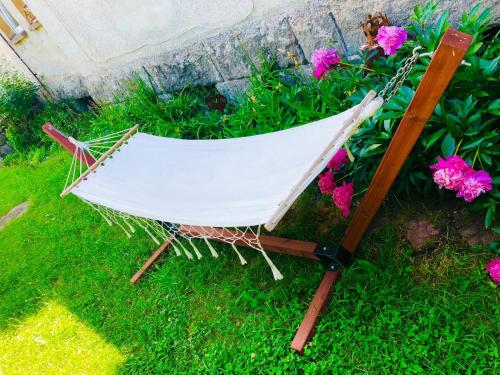 Apartament Górski 90m2 blisko centrum i wyciagu, Szklarska Poręba (zdjęcie 8)