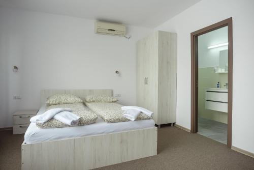 Casa Verona Centru - image 6