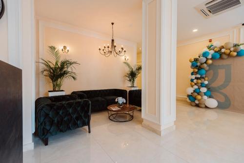 206168005 Boulevard Hotel Batumi