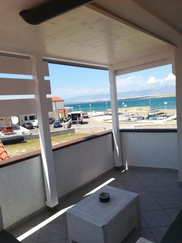  Apartmani Babić Vir in Vir
