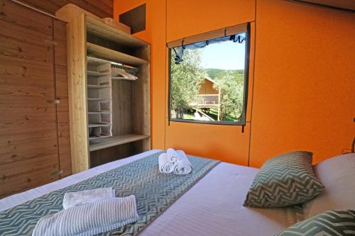 Podere Cortesi Agriturismo Molinaccio