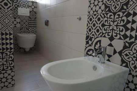 Bottai home