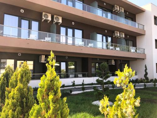 Vila Navona Vila Navona