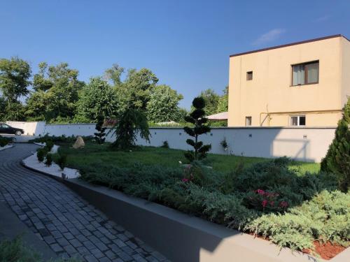 Vila Navona Vila Navona