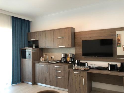 Vila Navona Vila Navona