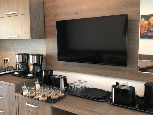 Vila Navona Vila Navona