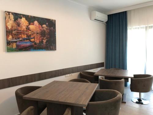 Vila Navona Vila Navona