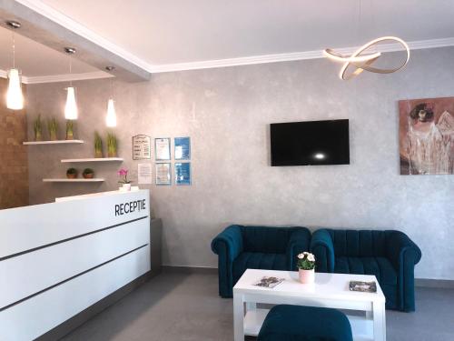 Vila Navona Vila Navona