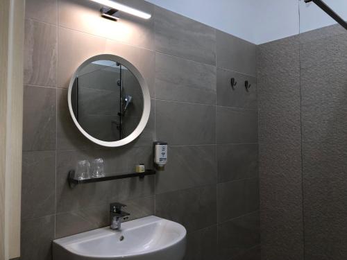 Vila Navona Vila Navona