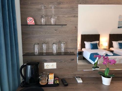 Vila Navona Vila Navona