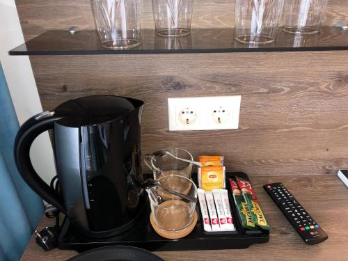 Vila Navona Vila Navona