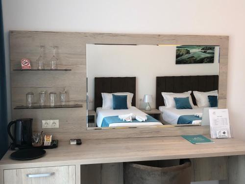 Vila Navona Vila Navona