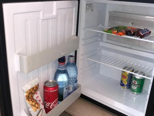 Vila Navona Vila Navona