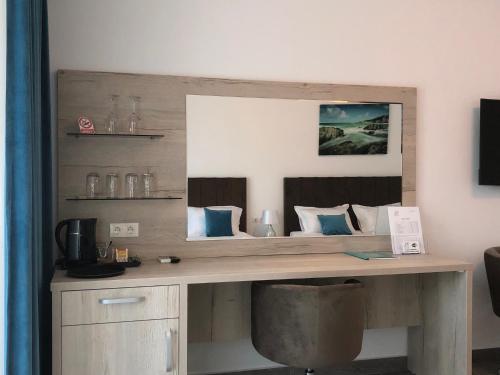 Vila Navona Vila Navona