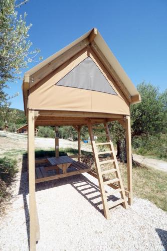 Podere Cortesi Agriturismo Molinaccio