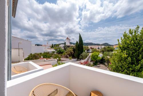 Hotel m - 27 - image 11