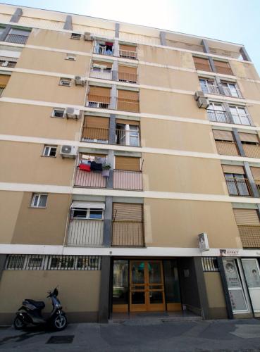 Apartment Totko - main image