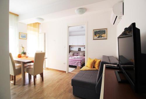 Apartment Totko - image 6