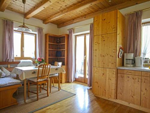 Gästehaus Weinrebe - image 7
