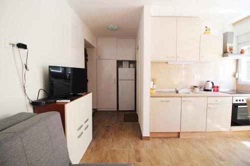 Apartment Totko - image 12