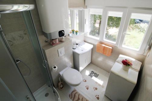 Apartment Totko - image 13