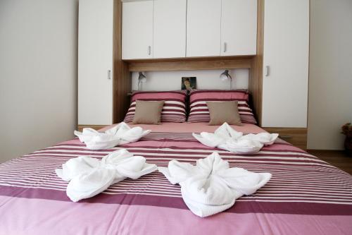 Apartment Totko - image 7