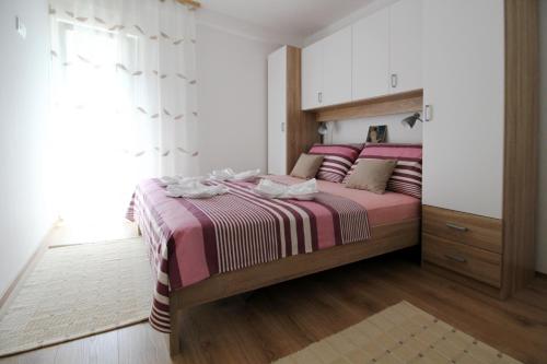 Apartment Totko - image 4