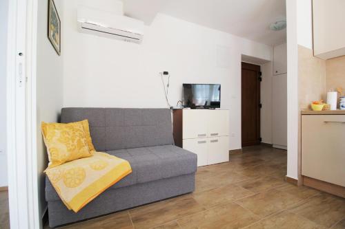 Apartment Totko - image 5